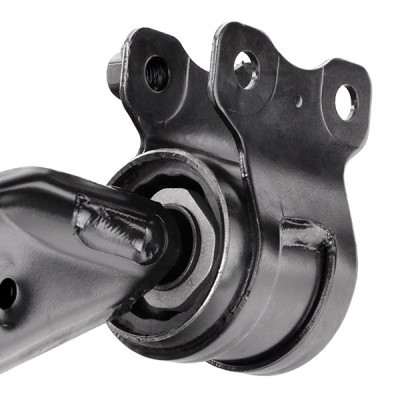 Control Arm RIDEX 273C1281 273C1281 - photo 6