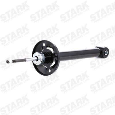 Shock Absorber Stark SKSA-0132635 SKSA-0132635 - photo 3