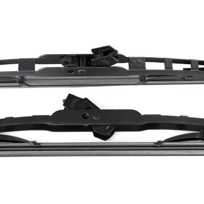 Wiper Blade RIDEX 298W0033 298W0033 - photo 4