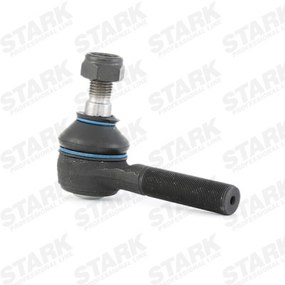 Tie Rod End Stark SKTE-0280341 SKTE-0280341 - photo 3