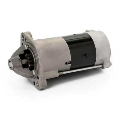 Starter RIDEX 2S0042R 2S0042R - photo 3