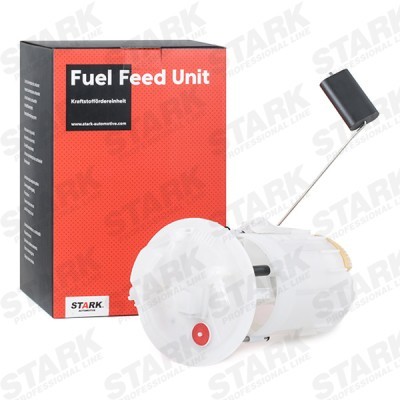 Fuel module Stark SKFU-0410202 SKFU-0410202 - photo 2