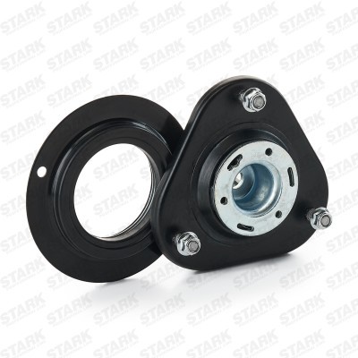 Strut Support Bearing Front Stark SKSS-0670405 SKSS-0670405 - photo 2