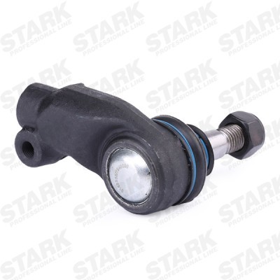 Tie Rod End Stark SKTE-0280059 SKTE-0280059 - photo 4
