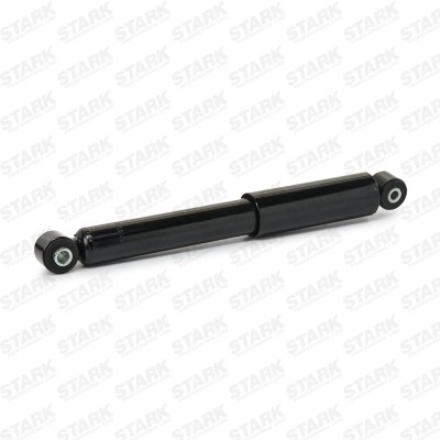Shock Absorber Stark SKSA-0130063 SKSA-0130063 - photo 5