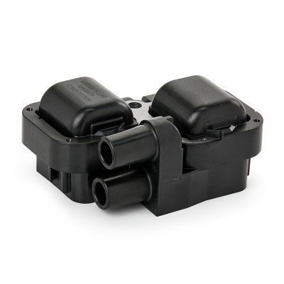 Ignition Coil RIDEX 689C0017P 689C0017P - photo 4