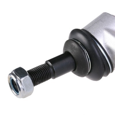 Control Arm RIDEX 273C0368 273C0368 - photo 5