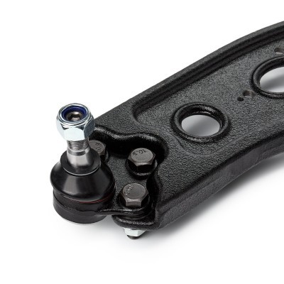 Control Arm RIDEX 273C1169 273C1169 - photo 5