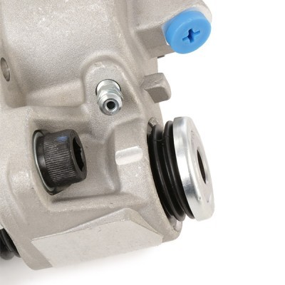Brake Caliper RIDEX 78B0308 78B0308 - photo 4