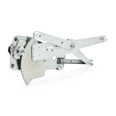 Window Regulator RIDEX 1561W0126 1561W0126 - photo 8