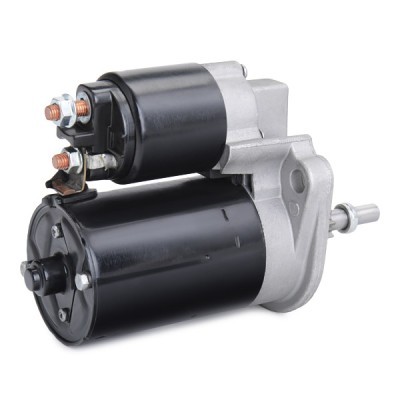 Starter RIDEX 2S0036R 2S0036R - photo 4