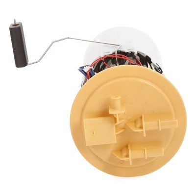 Fuel module RIDEX 1382F0243 1382F0243 - photo 5