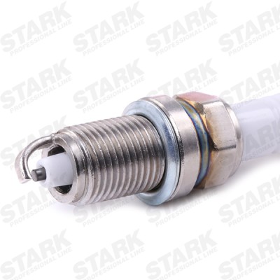 Spark Plug Stark SKSP-1990018 SKSP-1990018 - photo 7