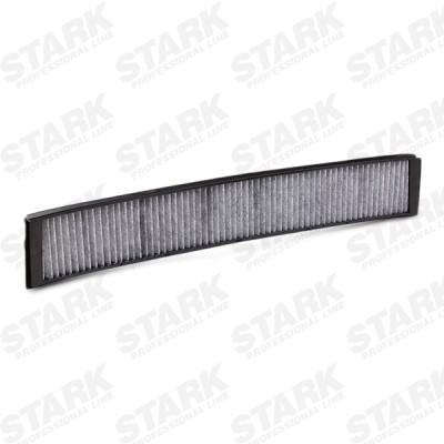 Cabin Air Filter Stark SKIF-0170008 SKIF-0170008 - photo 4