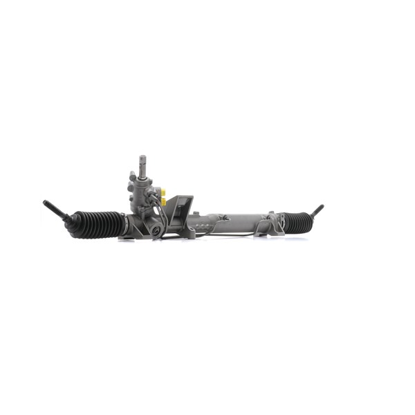 Steering Gear RIDEX 286S0079R 286S0079R - photo 1