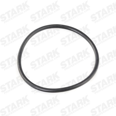 Oil Filter Stark SKOF-0860016 SKOF-0860016 - photo 5