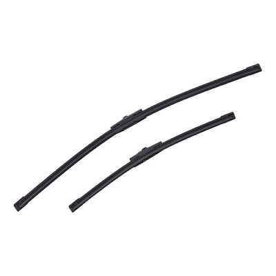 Wiper Blade RIDEX 298W0079P 298W0079P - photo 4