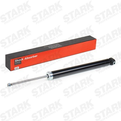 Shock Absorber Stark SKSA-0133826 SKSA-0133826 - photo 2