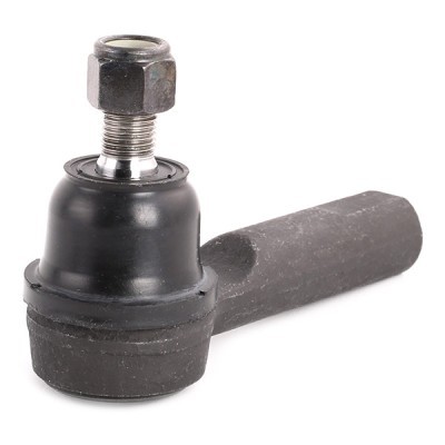 Tie Rod End RIDEX 914T0027 914T0027 - photo 4