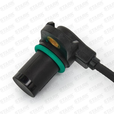 Crankshaft Pulse Sensor Stark SKSPS-0370110 SKSPS-0370110 - photo 4