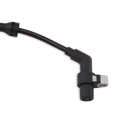 ABS Sensor RIDEX 412W0393 412W0393 - photo 5