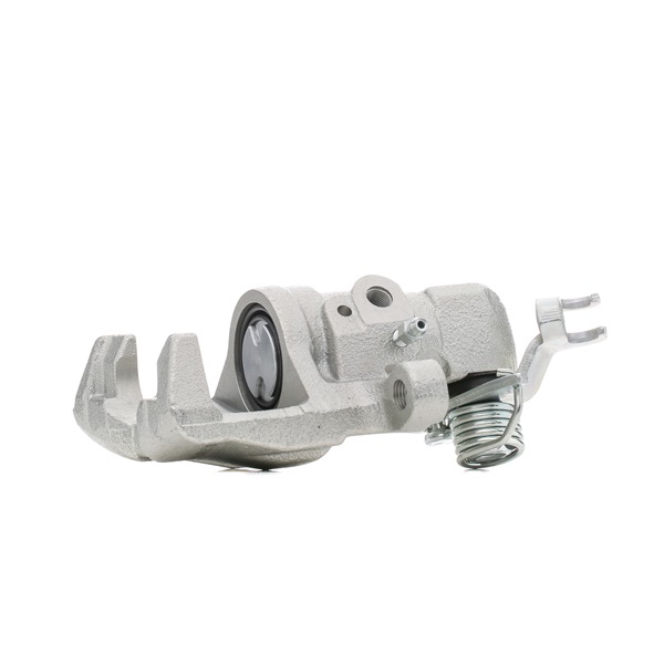 Brake Caliper Stark SKBC-0460096 SKBC-0460096 - photo 1