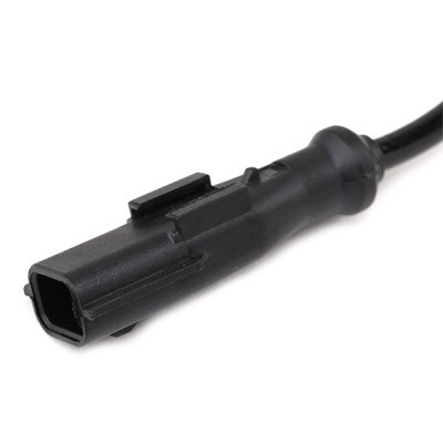 ABS Sensor RIDEX 412W0419 412W0419 - photo 4