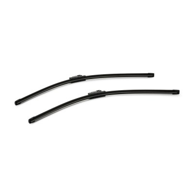 Wiper Blade RIDEX 298W0221P 298W0221P - photo 3
