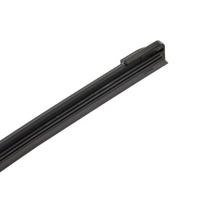 Wiper Blade RIDEX 298W0155 298W0155 - photo 7