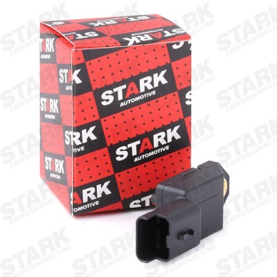 MAP Sensor Stark SKSI-0840033 SKSI-0840033 - photo 2