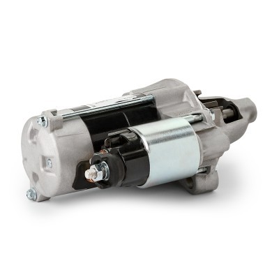 Starter RIDEX 2S0620R 2S0620R - photo 4