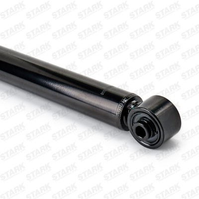 Shock Absorber Stark SKSA-01334891 SKSA-01334891 - photo 5