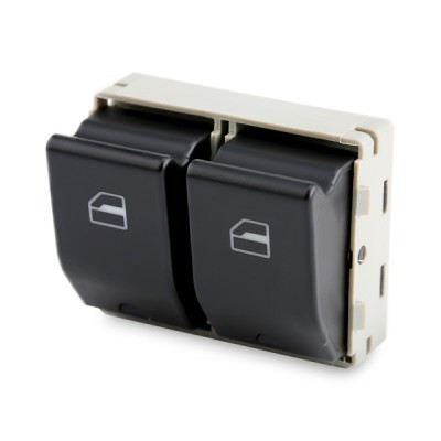 Window switch RIDEX 1761S0009 1761S0009 - photo 3