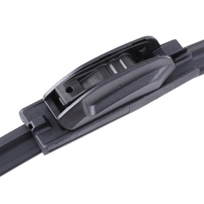 Wiper Blade RIDEX 298W0014 298W0014 - photo 4