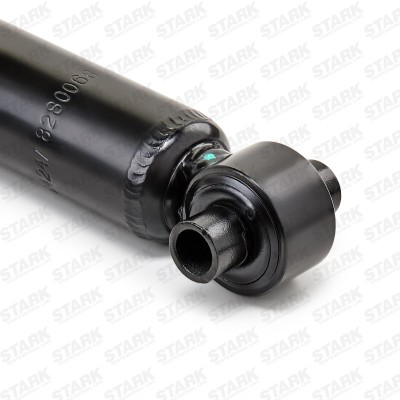 Shock Absorber Stark SKSA-0132701 SKSA-0132701 - photo 7