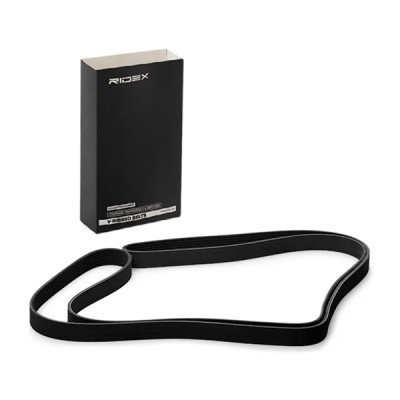 V-Ribbed Belt RIDEX 305P0469 305P0469 - photo 2