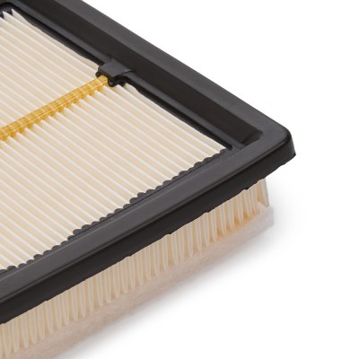 Air Filter RIDEX 8A0429 8A0429 - photo 10