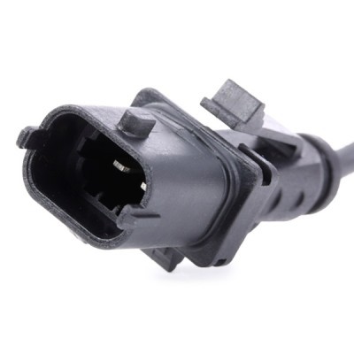 Exhaust gas temperature sensor RIDEX 3938E0153 3938E0153 - photo 3