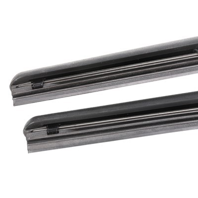 Wiper Blade RIDEX 298W0045 298W0045 - photo 3