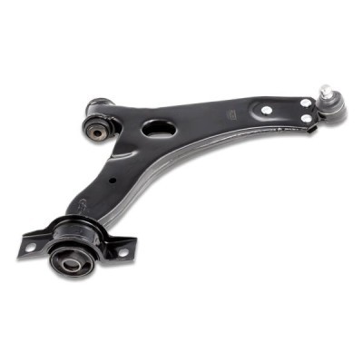 Control Arm RIDEX 273C0023 273C0023 - photo 2