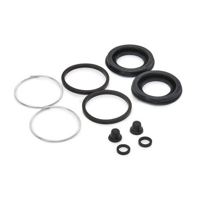 Repair Kit, Brake Caliper RIDEX 405R0619 405R0619 - photo 2