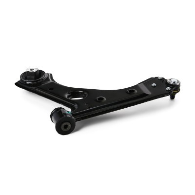 Control Arm RIDEX 273C0500P 273C0500P - photo 5