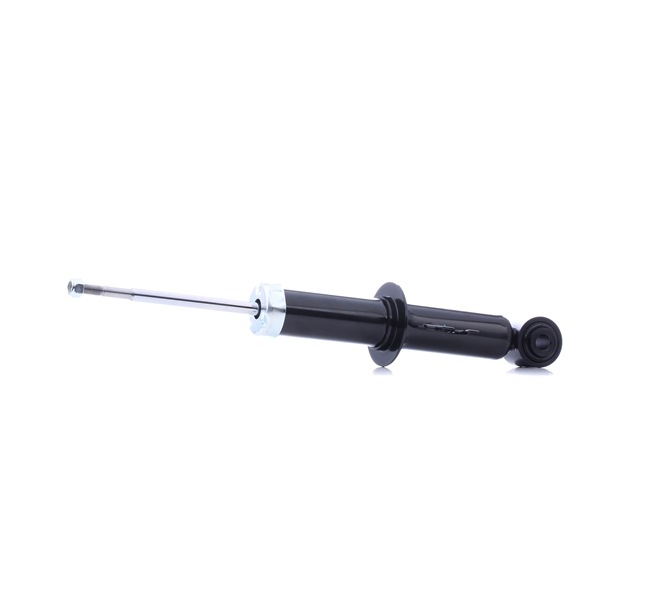 Shock Absorber Stark SKSA-0131904 SKSA-0131904 - photo 1