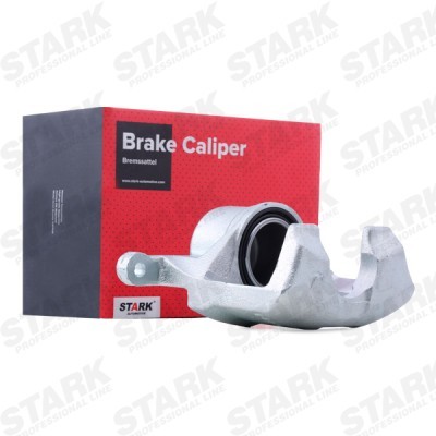 Brake Caliper Stark SKBC-0460910 SKBC-0460910 - photo 6
