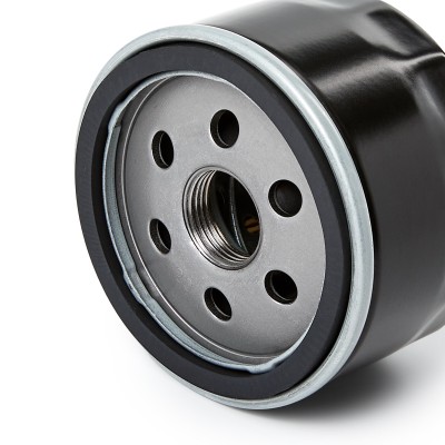 Oil Filter RIDEX 7O0043 7O0043 - photo 10
