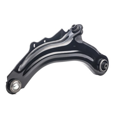 Control Arm RIDEX 273C0622 273C0622 - photo 4