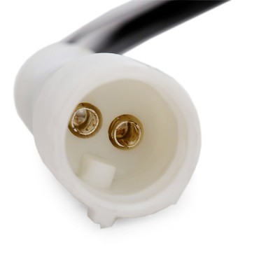 ABS Sensor RIDEX 412W0659 412W0659 - photo 5