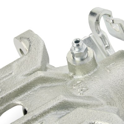 Brake Caliper RIDEX 78B1241R 78B1241R - photo 6