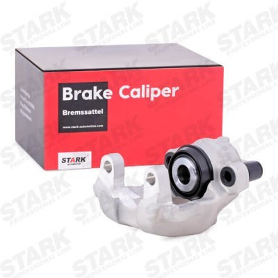Brake Caliper Stark SKBC-0460642 SKBC-0460642 - photo 2