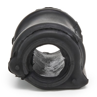 Stabiliser Bar Mounting RIDEX 1334A0624 1334A0624 - photo 4